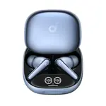  Anker Soundcore Liberty 4 Pro ANC Wireless Earbuds – Color: Blue – Thumbnail 3
